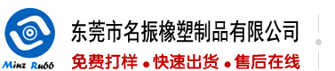 www大骚逼com